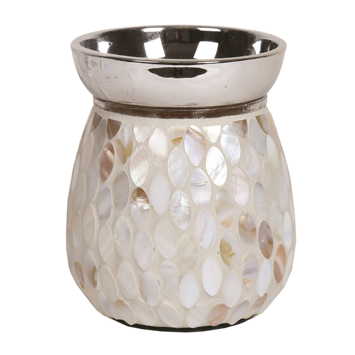 Mother of Pearl Electric Wax Melter